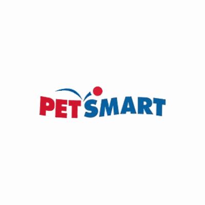 pet smart store locator